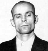 Václav Mrázek