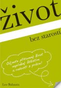 Zbs