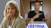 vestirna.png